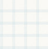 4192-24475-peel-and-stick-wallpaper-main-product-image