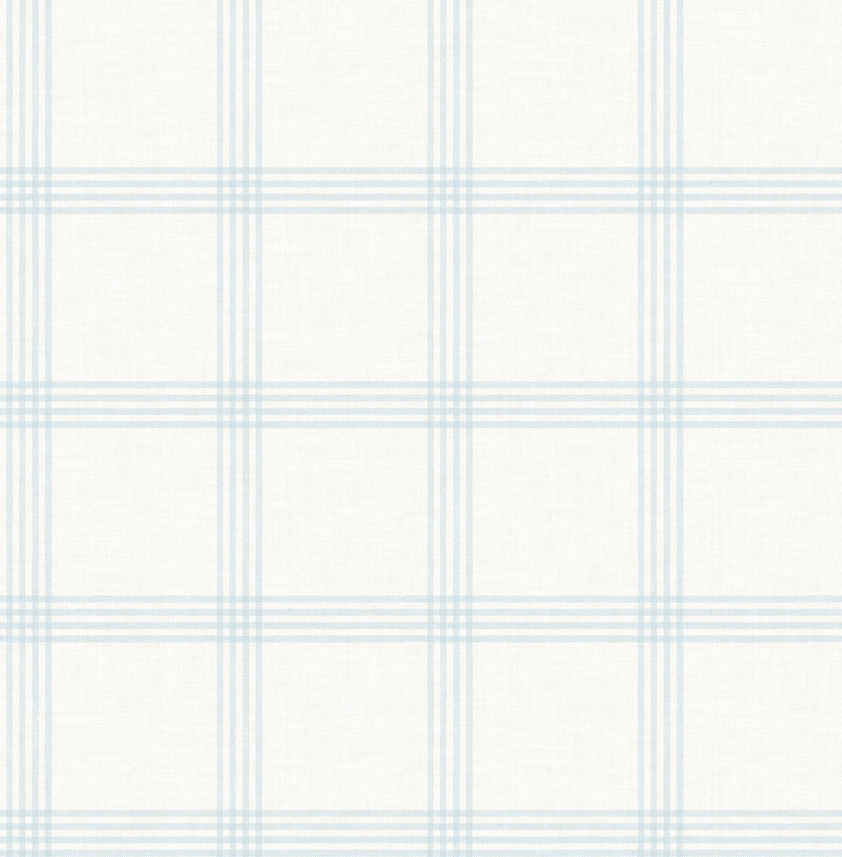 4192-24475-peel-and-stick-wallpaper-main-product-image