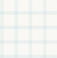 4192-24475-peel-and-stick-wallpaper-main-product-image