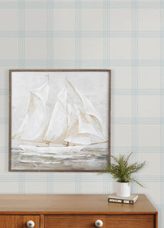 4192-24475-peel-and-stick-wallpaper-room-scene-detail-closeup