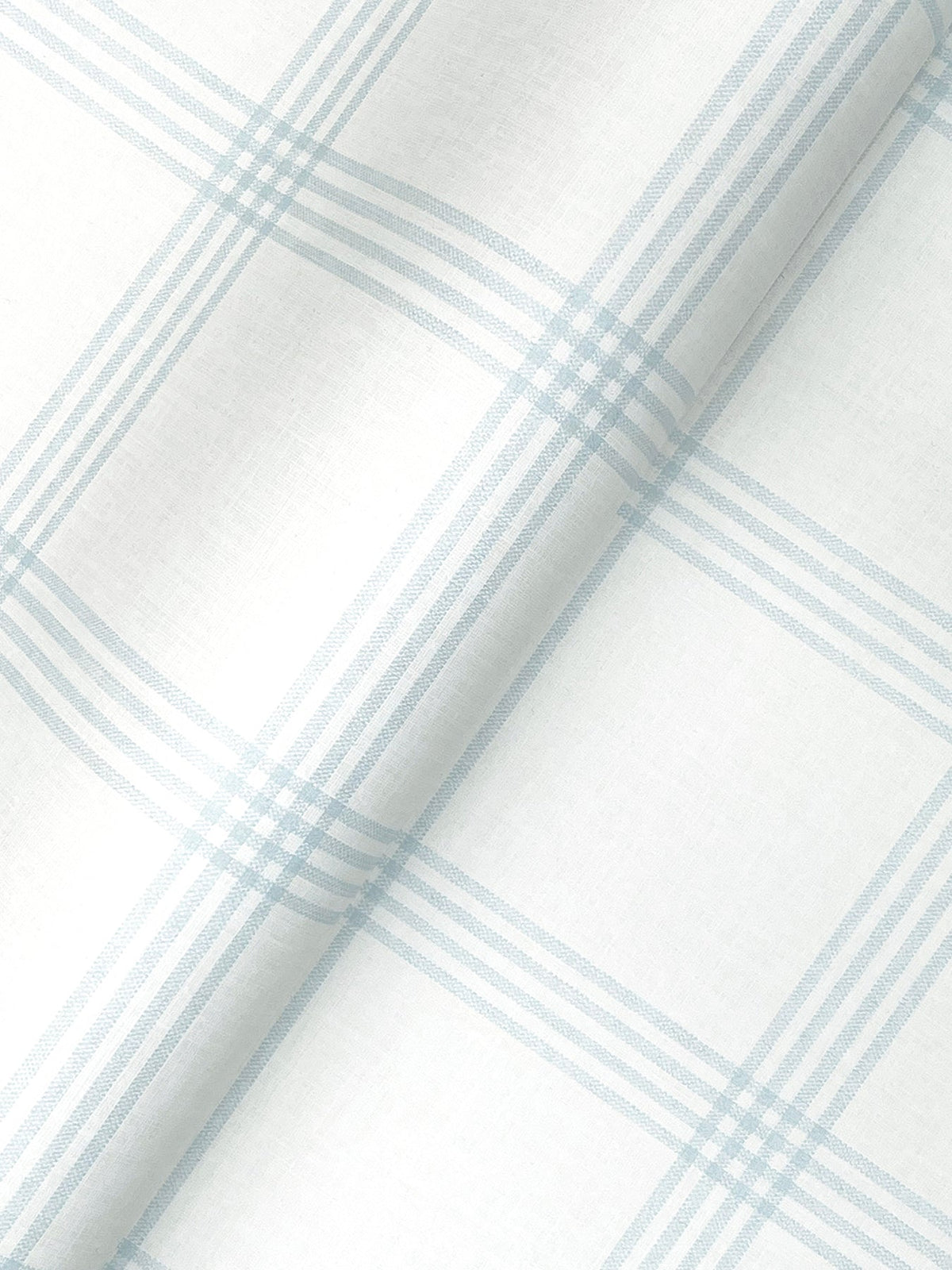 4192-24475-peel-and-stick-wallpaper-detail-closeup