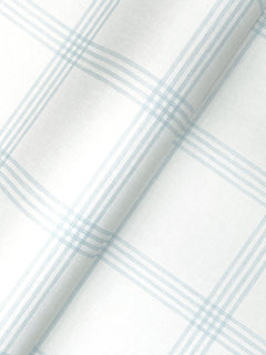 4192-24475-peel-and-stick-wallpaper-detail-closeup