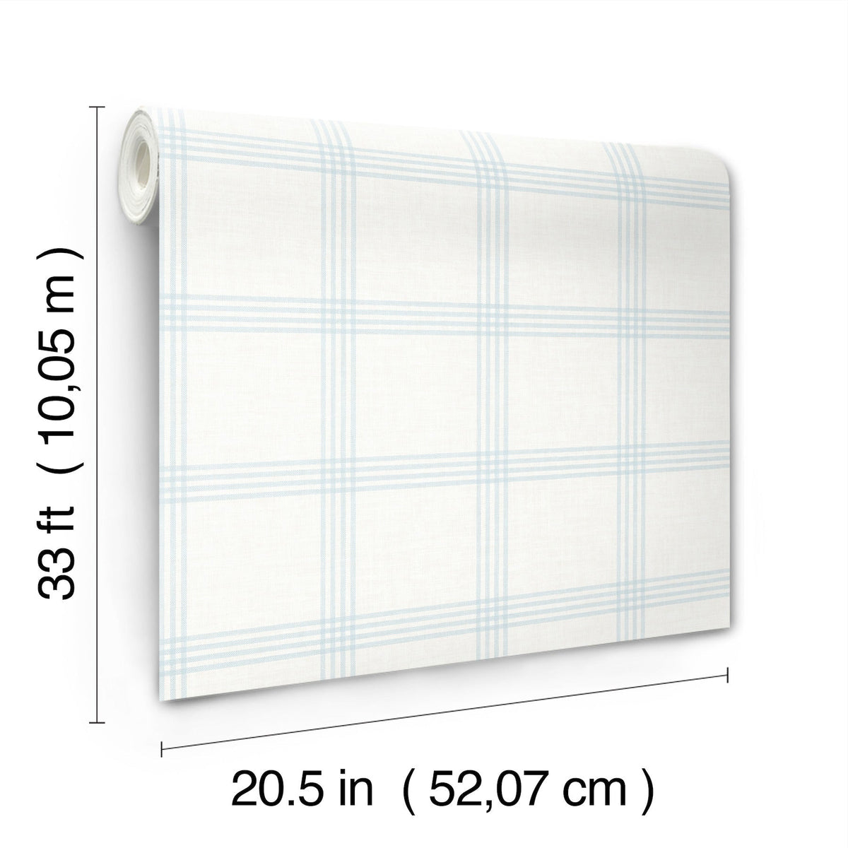 4192-24475-peel-and-stick-wallpaper-product-dimensions