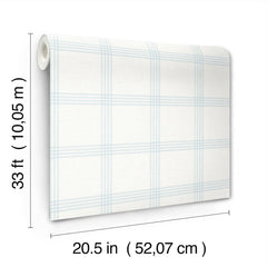 4192-24475-peel-and-stick-wallpaper-product-dimensions