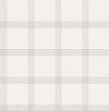 4192-24478-peel-and-stick-wallpaper-main-product-image