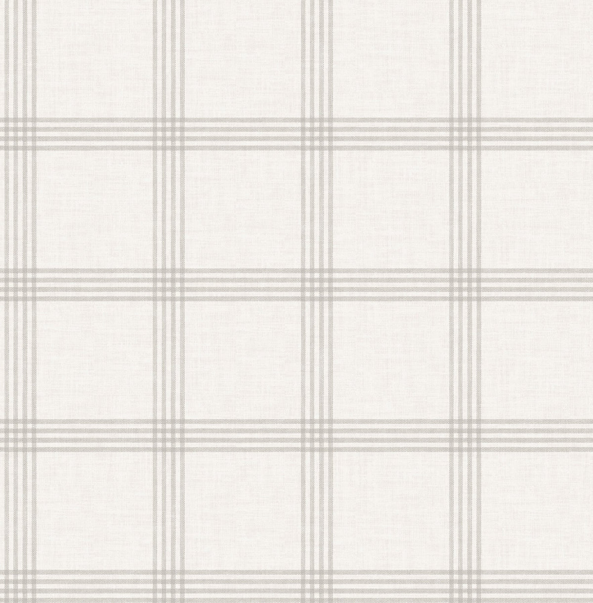 4192-24478-peel-and-stick-wallpaper-main-product-image
