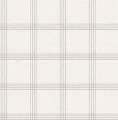 4192-24478-peel-and-stick-wallpaper-main-product-image