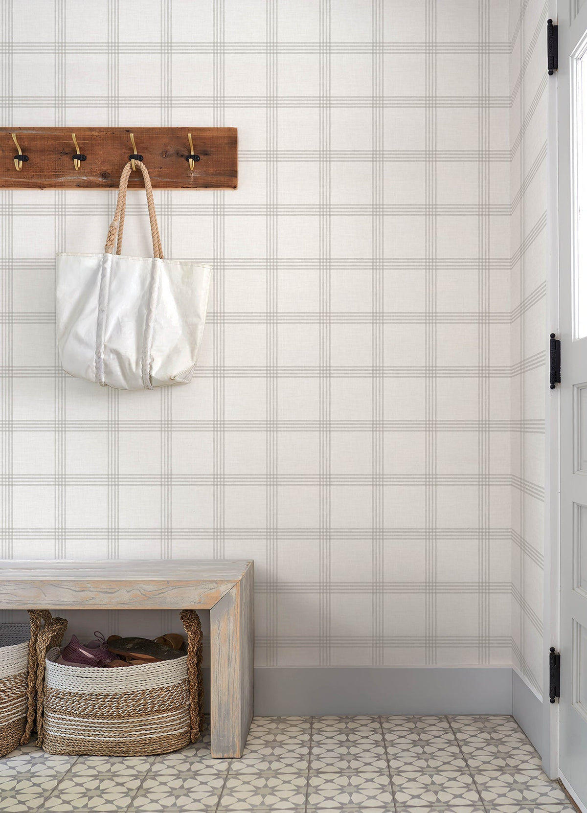 4192-24478-peel-and-stick-wallpaper-room-scene