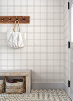 4192-24478-peel-and-stick-wallpaper-room-scene