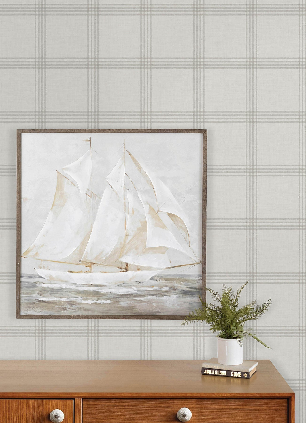 4192-24478-peel-and-stick-wallpaper-room-scene-detail-closeup
