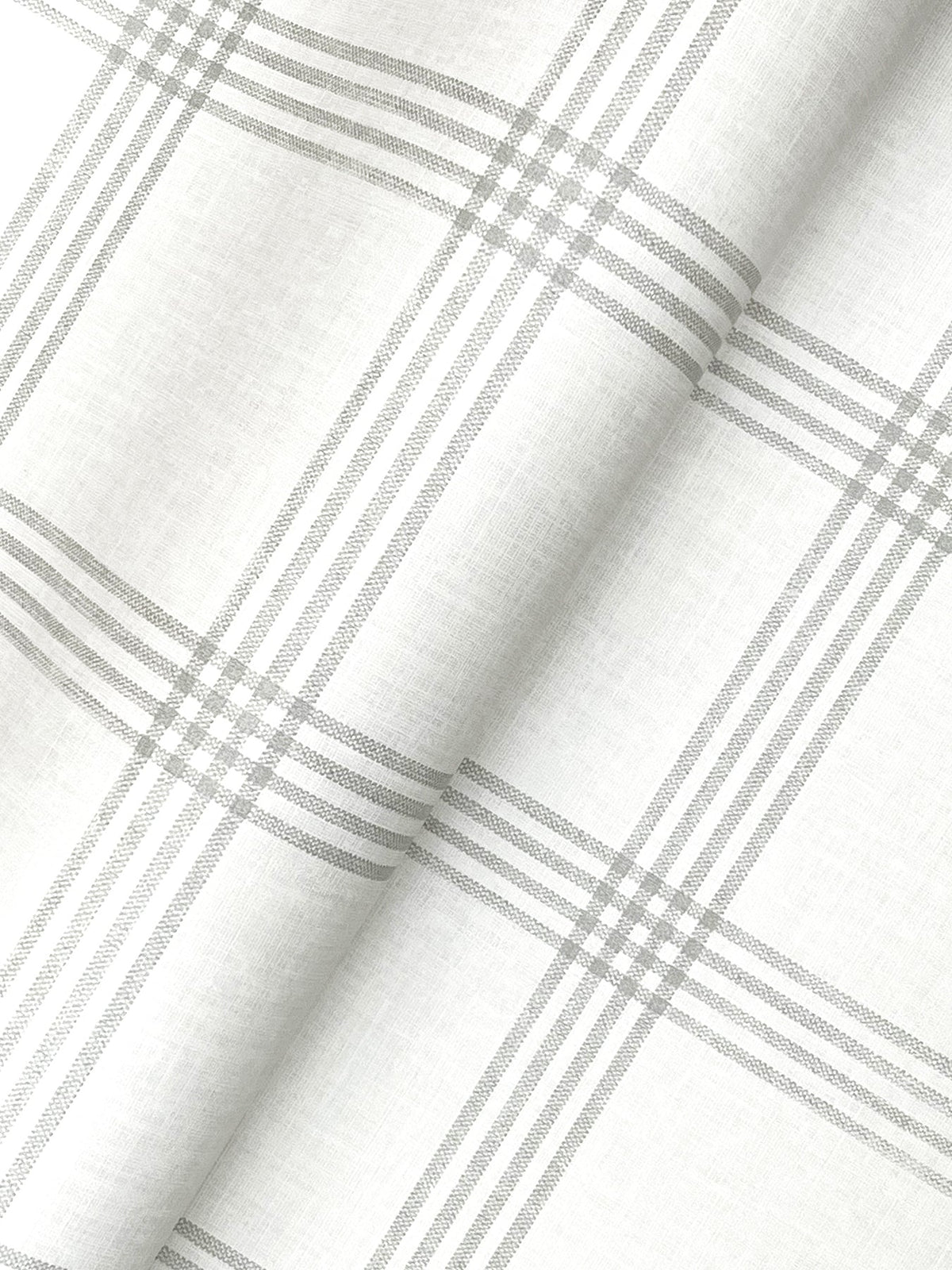 4192-24478-peel-and-stick-wallpaper-detail-closeup