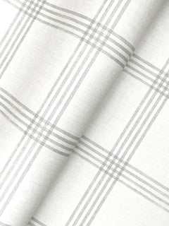 4192-24478-peel-and-stick-wallpaper-detail-closeup