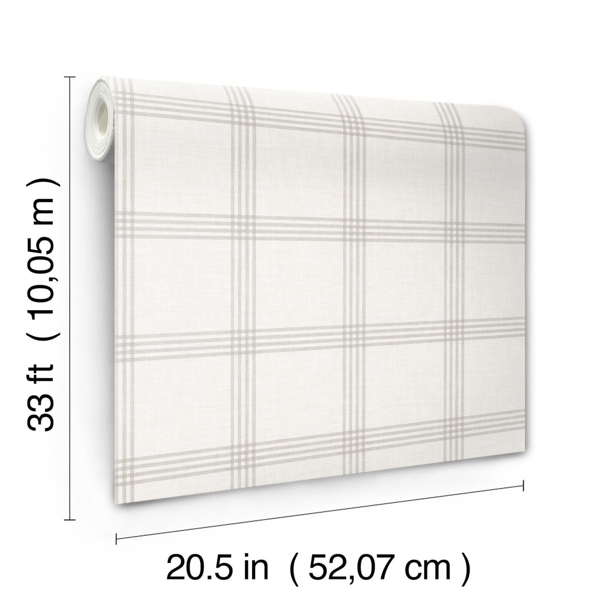 4192-24478-peel-and-stick-wallpaper-product-dimensions