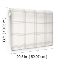 4192-24478-peel-and-stick-wallpaper-product-dimensions