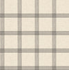 4192-24479-peel-and-stick-wallpaper-main-product-image