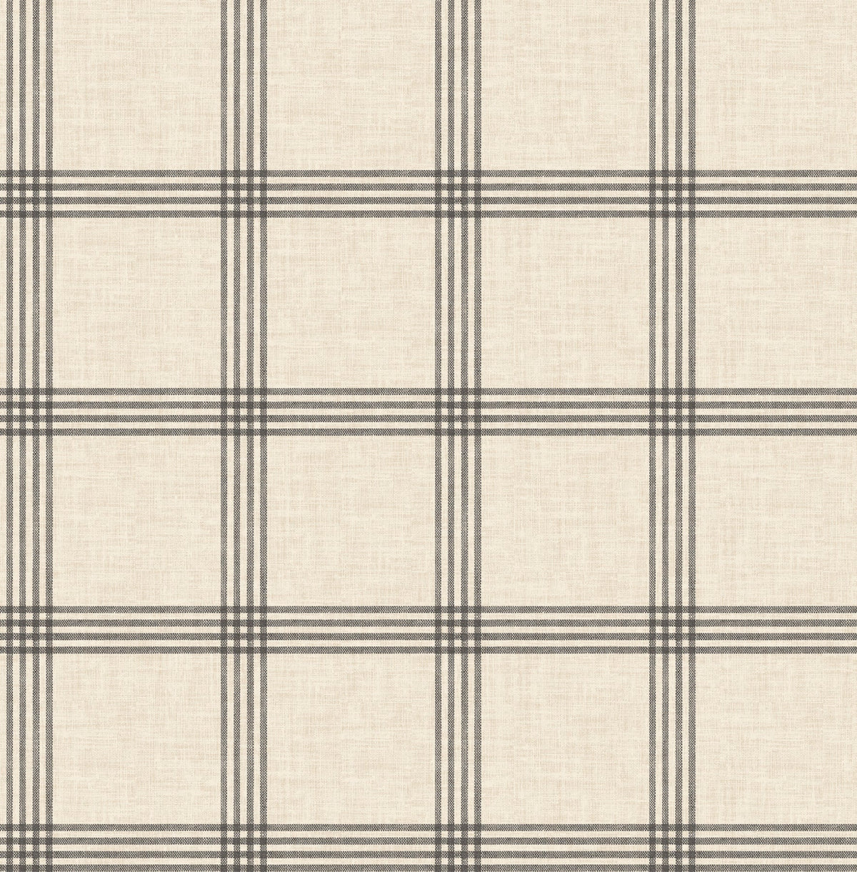 4192-24479-peel-and-stick-wallpaper-main-product-image