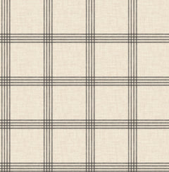 4192-24479-peel-and-stick-wallpaper-main-product-image