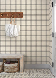 4192-24479-peel-and-stick-wallpaper-room-scene