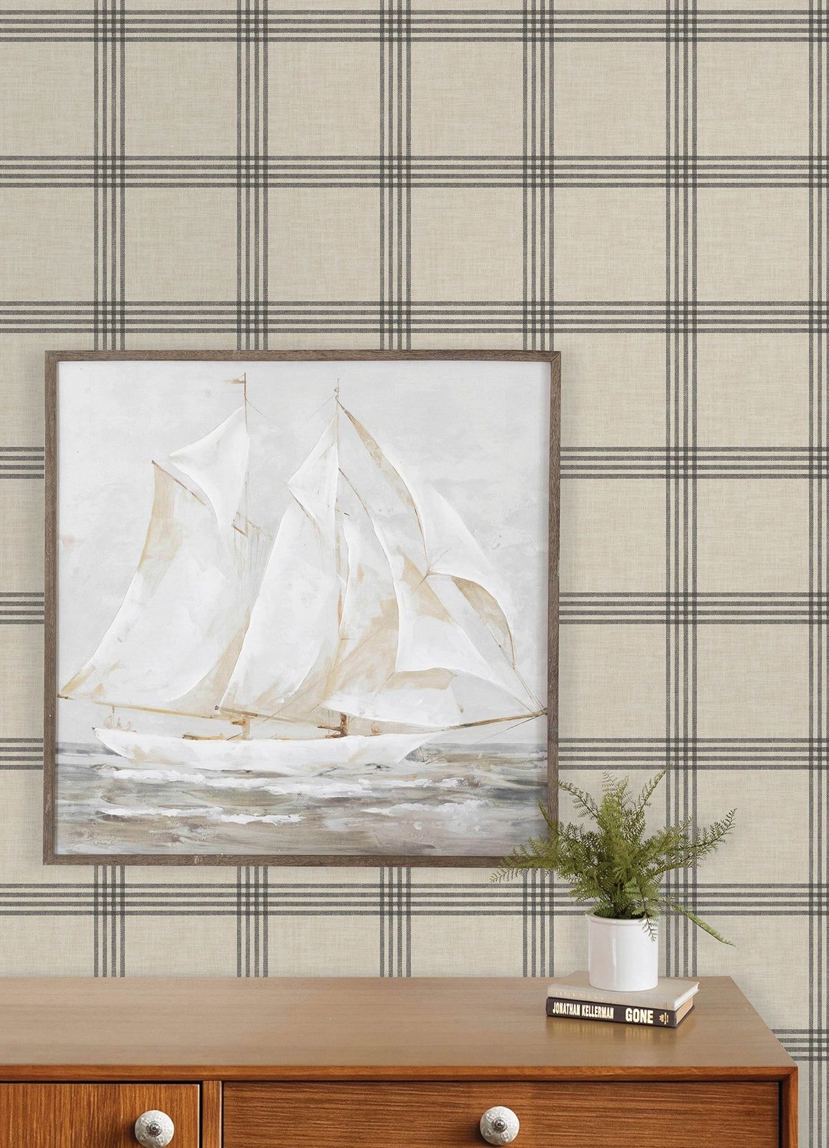 4192-24479-peel-and-stick-wallpaper-room-scene-detail-closeup
