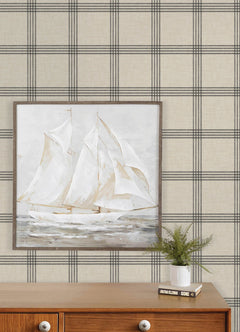 4192-24479-peel-and-stick-wallpaper-room-scene-detail-closeup