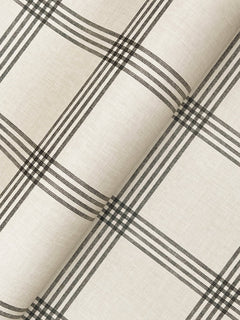 4192-24479-peel-and-stick-wallpaper-detail-closeup