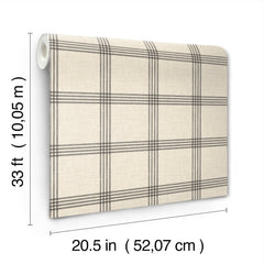 4192-24479-peel-and-stick-wallpaper-product-dimensions