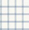 4192-26993-peel-and-stick-wallpaper-main-product-image