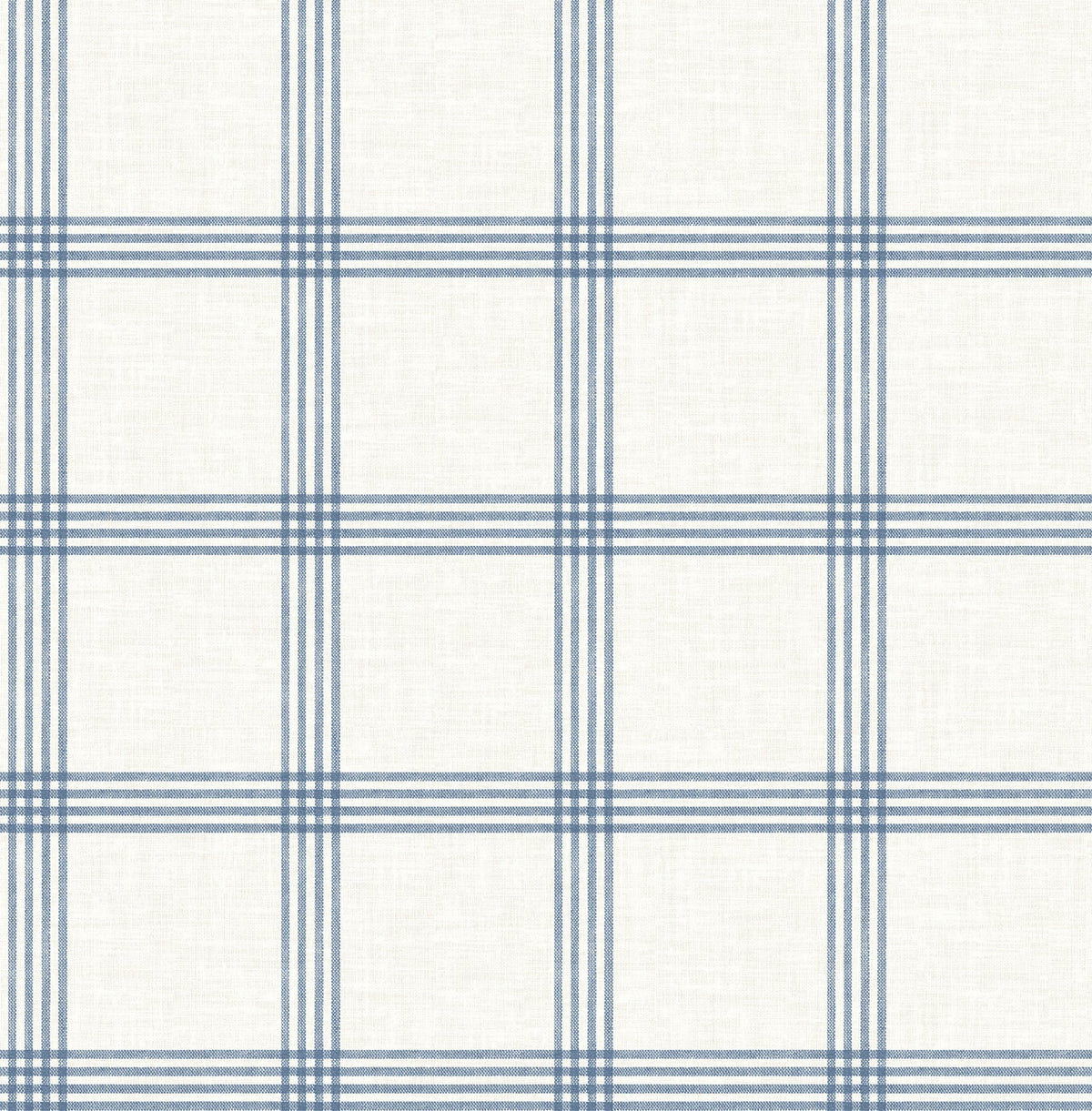 4192-26993-peel-and-stick-wallpaper-main-product-image