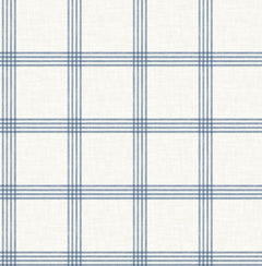 4192-26993-peel-and-stick-wallpaper-main-product-image