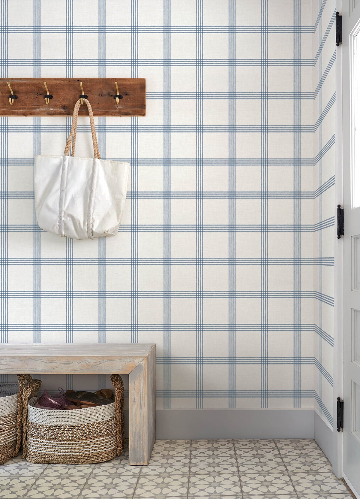 4192-26993-peel-and-stick-wallpaper-room-scene