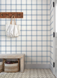 4192-26993-peel-and-stick-wallpaper-room-scene