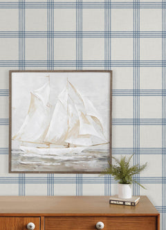 4192-26993-peel-and-stick-wallpaper-room-scene-detail-closeup