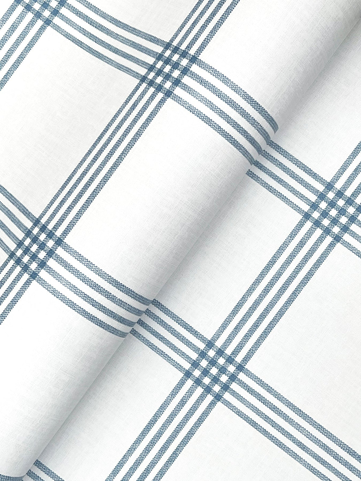 4192-26993-peel-and-stick-wallpaper-detail-closeup