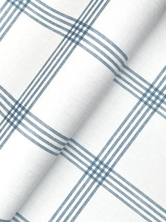 4192-26993-peel-and-stick-wallpaper-detail-closeup