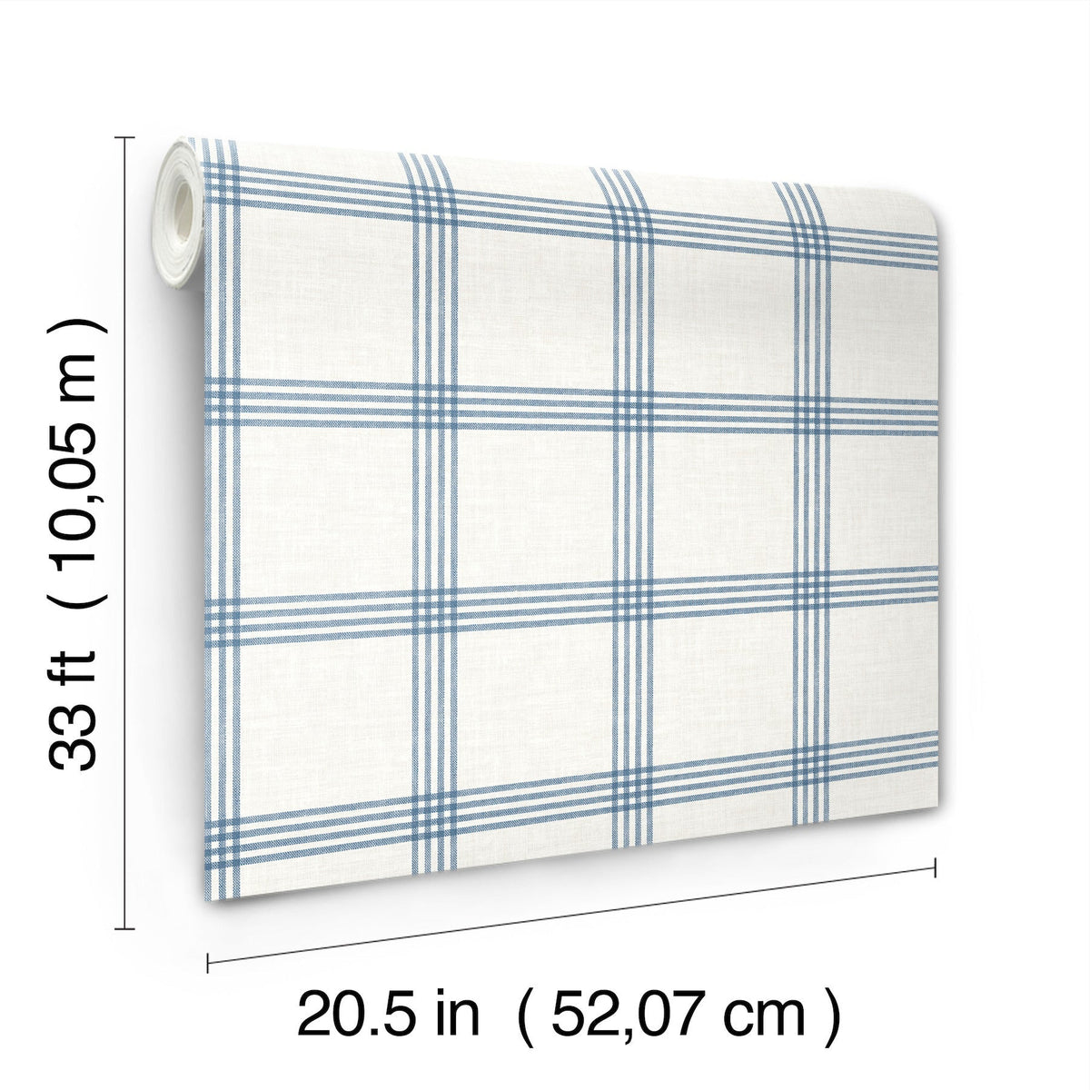 4192-26993-peel-and-stick-wallpaper-product-dimensions