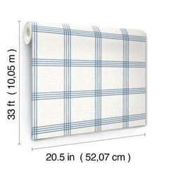 4192-26993-peel-and-stick-wallpaper-product-dimensions