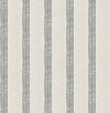 4192-27426-peel-and-stick-wallpaper-main-product-image