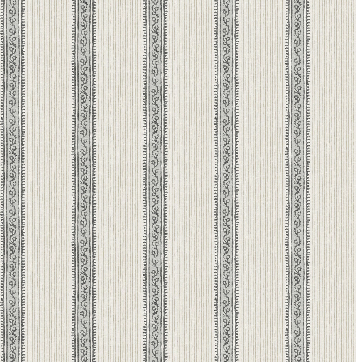 4192-27426-peel-and-stick-wallpaper-main-product-image