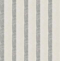 4192-27426-peel-and-stick-wallpaper-main-product-image