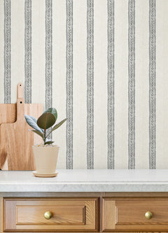 4192-27426-peel-and-stick-wallpaper-room-scene