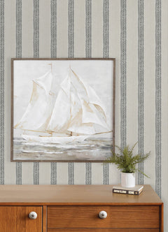 4192-27426-peel-and-stick-wallpaper-room-scene-detail-closeup