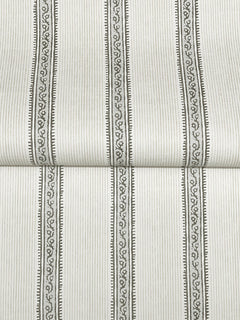 4192-27426-peel-and-stick-wallpaper-detail-closeup
