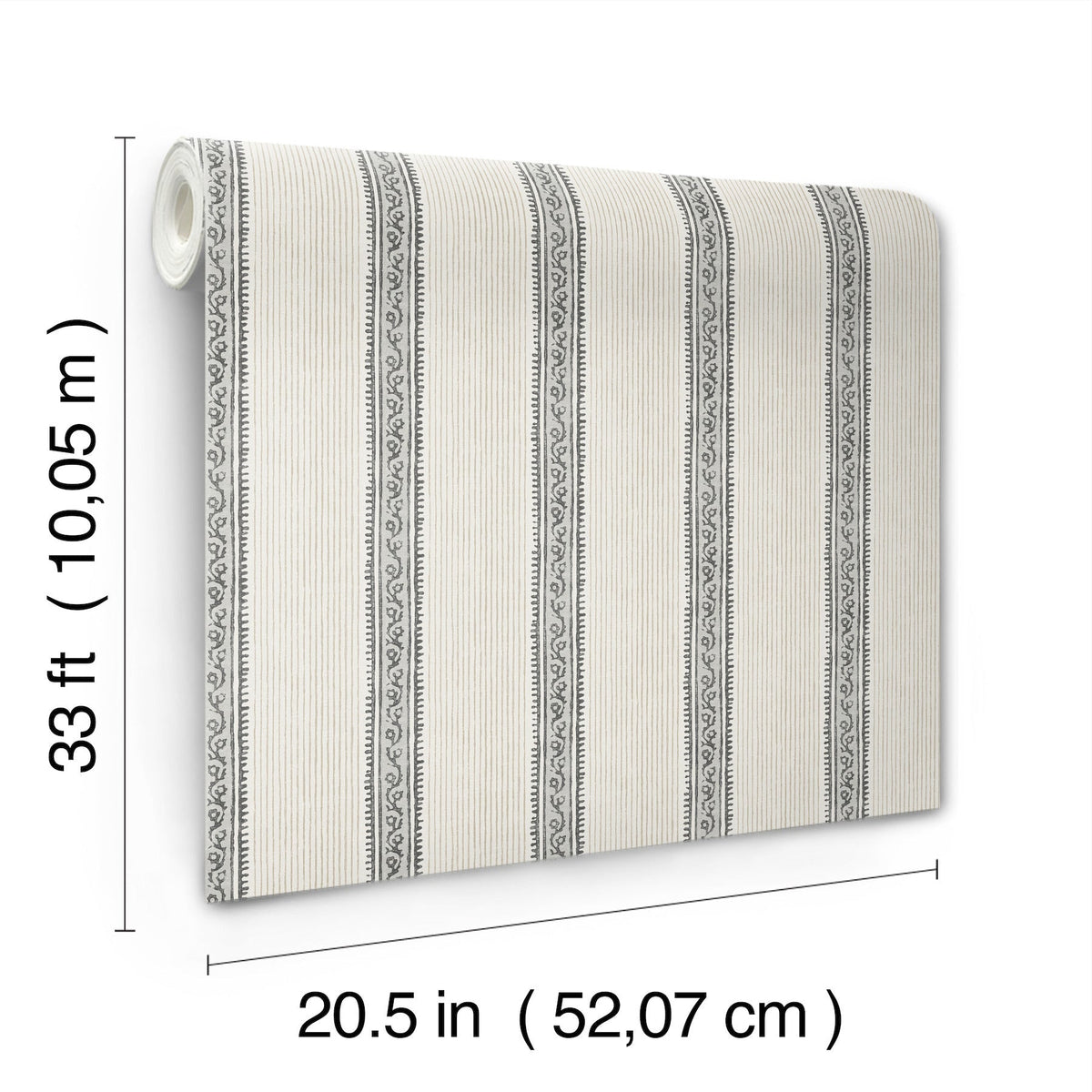 4192-27426-peel-and-stick-wallpaper-product-dimensions