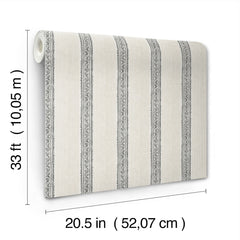 4192-27426-peel-and-stick-wallpaper-product-dimensions