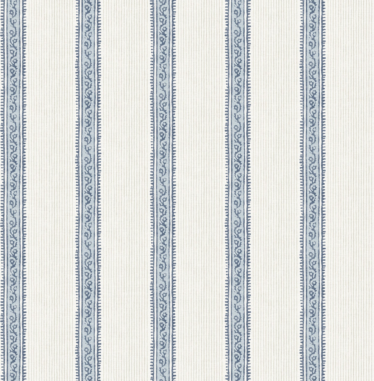 4192-27428-peel-and-stick-wallpaper-main-product-image