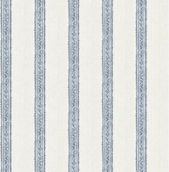 4192-27428-peel-and-stick-wallpaper-main-product-image
