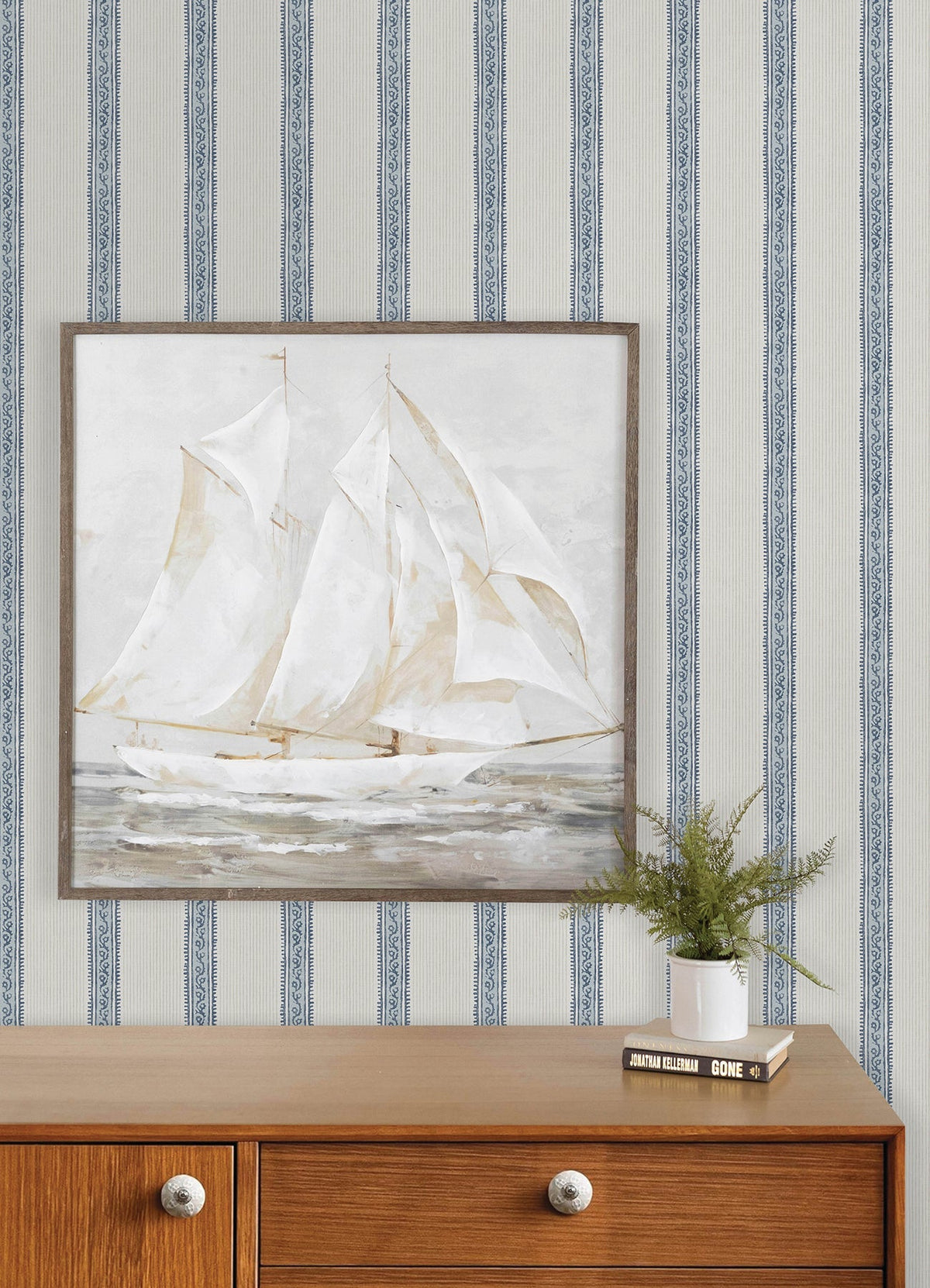 4192-27428-peel-and-stick-wallpaper-room-scene-detail-closeup