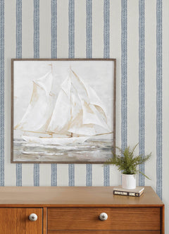 4192-27428-peel-and-stick-wallpaper-room-scene-detail-closeup
