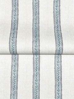 4192-27428-peel-and-stick-wallpaper-detail-closeup