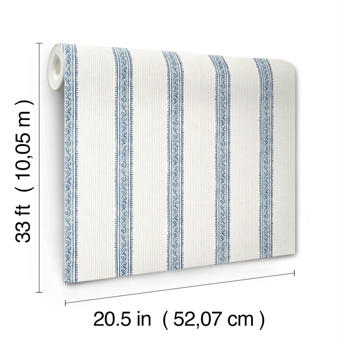 4192-27428-peel-and-stick-wallpaper-product-dimensions